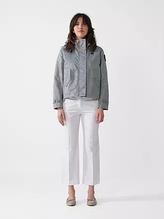 BLAUER | Parka MARCELLA | 